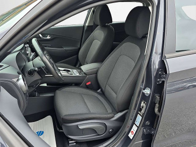 Hyundai Kona Gebrauchtwagen Hyundai Kona Gebrauchtwagen