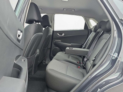 Hyundai Kona Gebrauchtwagen Hyundai Kona Gebrauchtwagen