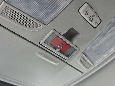 Hyundai Kona Gebrauchtwagen Hyundai Kona Gebrauchtwagen