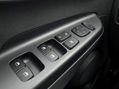 Hyundai Kona Gebrauchtwagen Hyundai Kona Gebrauchtwagen