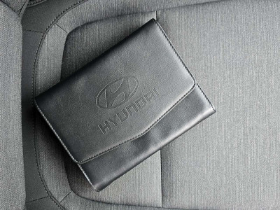 Hyundai Kona Gebrauchtwagen Hyundai Kona Gebrauchtwagen