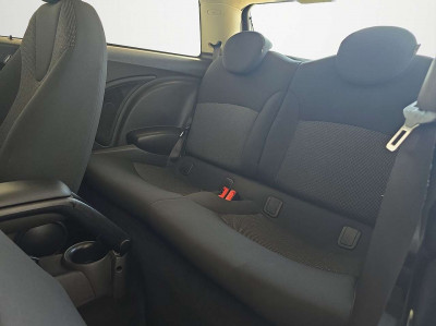 MINI Mini Gebrauchtwagen