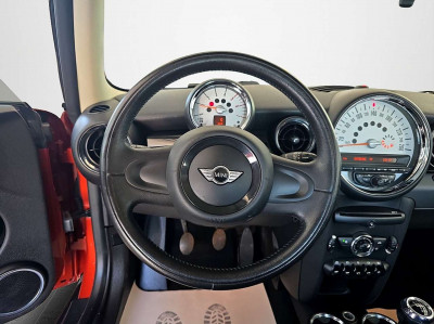 MINI Mini Gebrauchtwagen