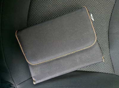 MINI Mini Gebrauchtwagen