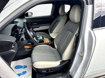 Mazda MX-30 Gebrauchtwagen