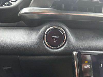 Mazda MX-30 Gebrauchtwagen