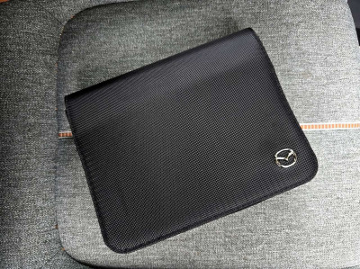 Mazda MX-30 Gebrauchtwagen