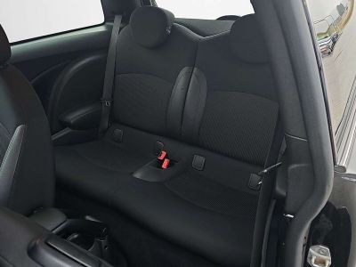 MINI Mini Gebrauchtwagen