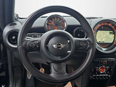 MINI Mini Gebrauchtwagen