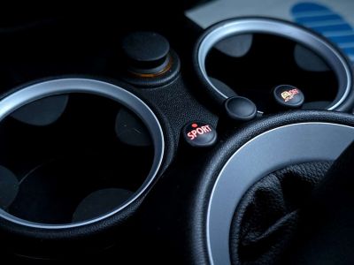 MINI Mini Gebrauchtwagen