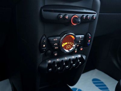 MINI Mini Gebrauchtwagen