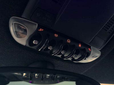 MINI Mini Gebrauchtwagen