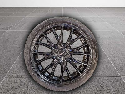 MINI Mini Gebrauchtwagen