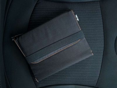 MINI Mini Gebrauchtwagen