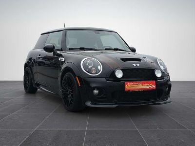 MINI Mini Gebrauchtwagen