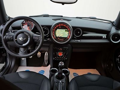 MINI Mini Gebrauchtwagen