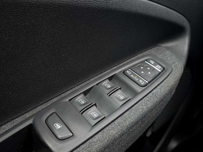 Renault Zoe Gebrauchtwagen