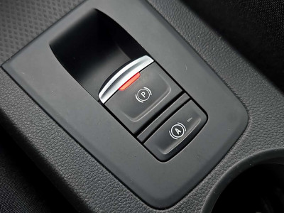 Renault Zoe Gebrauchtwagen