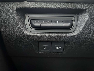 Renault Zoe Gebrauchtwagen