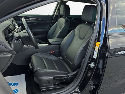 Opel Insignia Gebrauchtwagen Opel Insignia Gebrauchtwagen