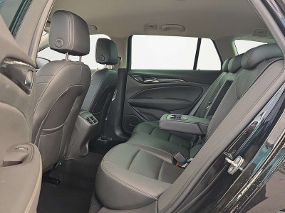 Opel Insignia Gebrauchtwagen Opel Insignia Gebrauchtwagen