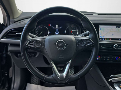 Opel Insignia Gebrauchtwagen Opel Insignia Gebrauchtwagen