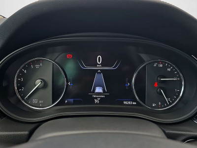 Opel Insignia Gebrauchtwagen Opel Insignia Gebrauchtwagen