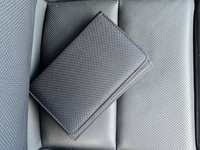 Opel Insignia Gebrauchtwagen Opel Insignia Gebrauchtwagen