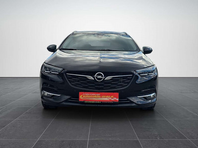Opel Insignia Gebrauchtwagen Opel Insignia Gebrauchtwagen