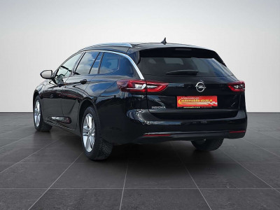 Opel Insignia Gebrauchtwagen Opel Insignia Gebrauchtwagen