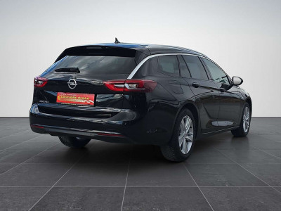 Opel Insignia Gebrauchtwagen Opel Insignia Gebrauchtwagen