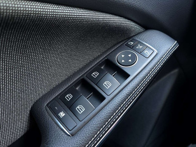 Mercedes-Benz A-Klasse Gebrauchtwagen Mercedes-Benz A-Klasse Gebrauchtwagen