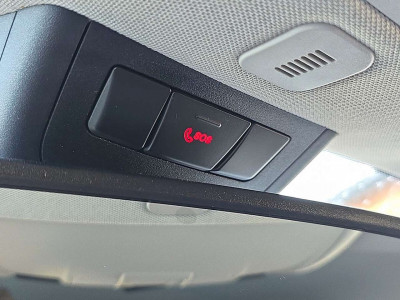 Mercedes-Benz A-Klasse Gebrauchtwagen Mercedes-Benz A-Klasse Gebrauchtwagen