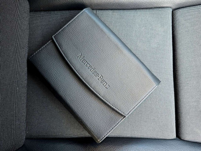 Mercedes-Benz A-Klasse Gebrauchtwagen Mercedes-Benz A-Klasse Gebrauchtwagen