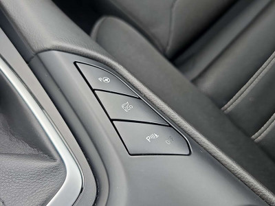 Ford Mondeo Gebrauchtwagen Ford Mondeo Gebrauchtwagen