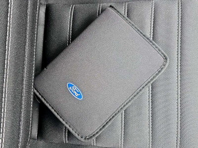 Ford Mondeo Gebrauchtwagen Ford Mondeo Gebrauchtwagen