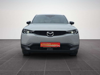 Mazda MX-30 Gebrauchtwagen