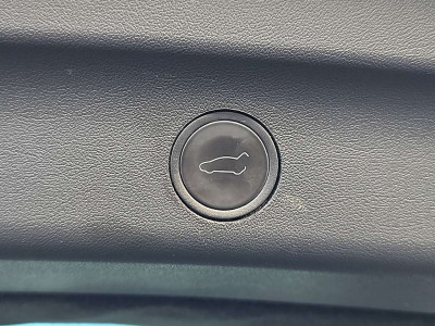 Tesla Model Y Gebrauchtwagen