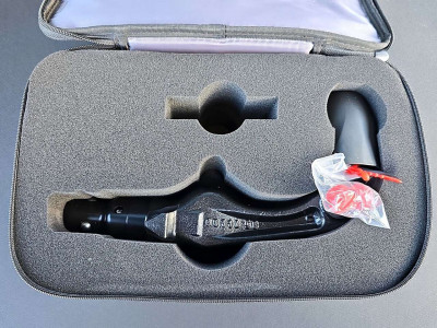 Tesla Model Y Gebrauchtwagen