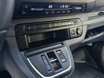 Peugeot Expert Gebrauchtwagen