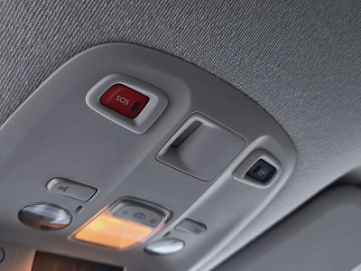 Peugeot Expert Gebrauchtwagen