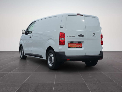 Peugeot Expert Gebrauchtwagen
