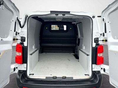 Peugeot Expert Gebrauchtwagen