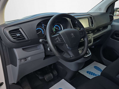 Peugeot Expert Gebrauchtwagen