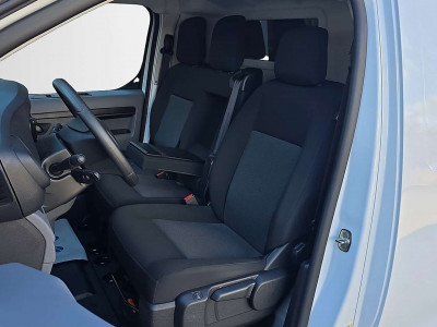 Peugeot Expert Gebrauchtwagen