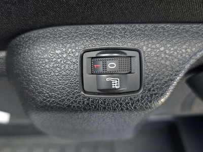 Peugeot Expert Gebrauchtwagen