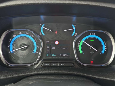 Peugeot Expert Gebrauchtwagen