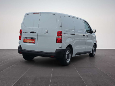Peugeot Expert Gebrauchtwagen
