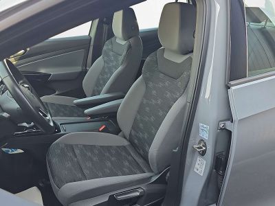 VW ID.5 Gebrauchtwagen VW ID.5 Gebrauchtwagen