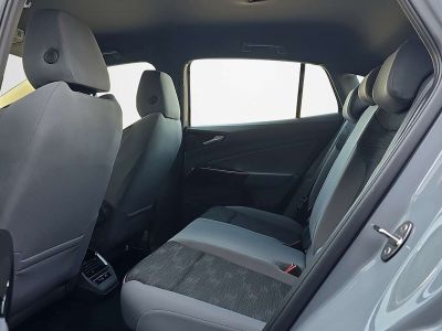 VW ID.5 Gebrauchtwagen VW ID.5 Gebrauchtwagen